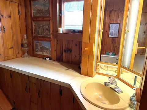 3685 E Quick Rd, Lincoln, MI 48742 photo 36