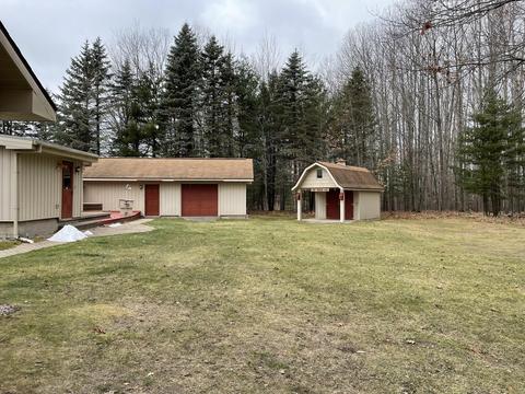 3685 E Quick Rd, Lincoln, MI 48742 photo 29
