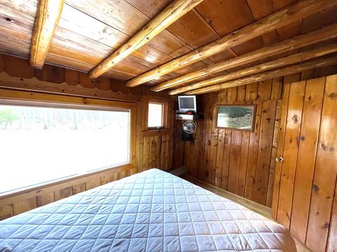 3685 E Quick Rd, Lincoln, MI 48742 photo 32