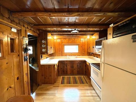 3685 E Quick Rd, Lincoln, MI 48742 photo 19