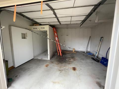 3685 E Quick Rd, Lincoln, MI 48742 photo 24