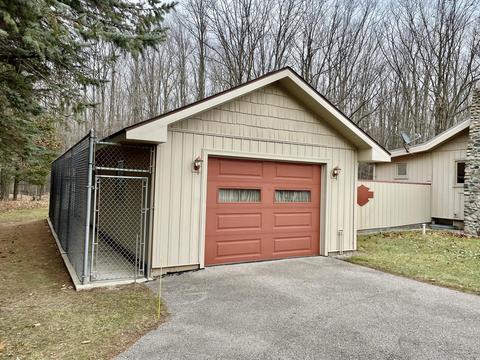 3685 E Quick Rd, Lincoln, MI 48742 photo 28