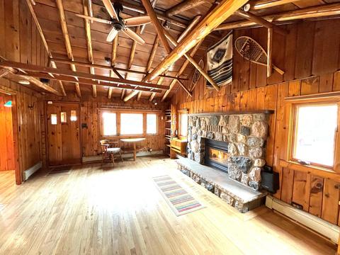 3685 E Quick Rd, Lincoln, MI 48742 photo 11