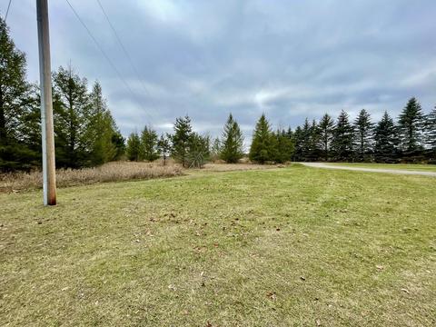 3685 E Quick Rd, Lincoln, MI 48742 photo 54
