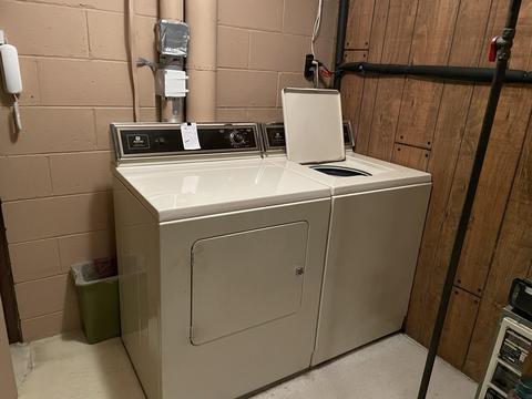 3685 E Quick Rd, Lincoln, MI 48742 photo 44