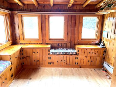 3685 E Quick Rd, Lincoln, MI 48742 photo 34