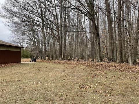 3685 E Quick Rd, Lincoln, MI 48742 photo 46