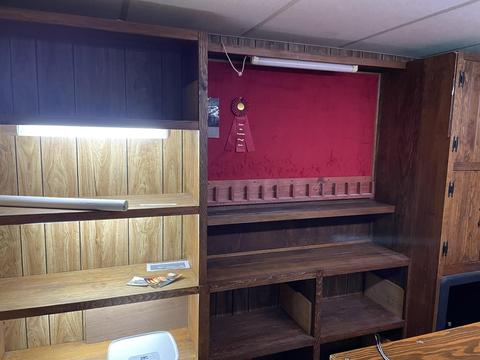3685 E Quick Rd, Lincoln, MI 48742 photo 40