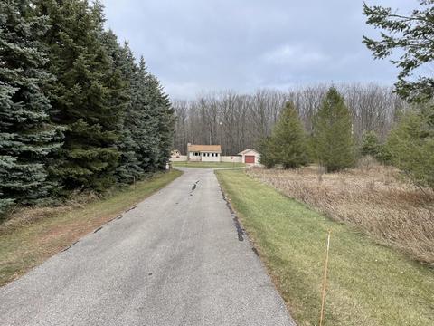 3685 E Quick Rd, Lincoln, MI 48742 photo 8