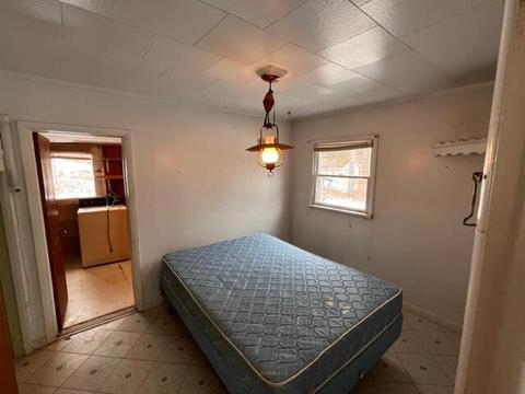 5254 E Burt Lake Road Cheboygan Mi 49721 Rd, Cheboygan, MI 49721 photo 10