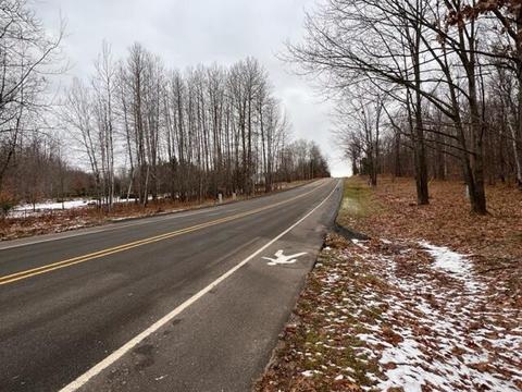 5254 E Burt Lake Road Cheboygan Mi 49721 Rd, Cheboygan, MI 49721 photo 32