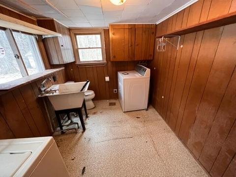 5254 E Burt Lake Road Cheboygan Mi 49721 Rd, Cheboygan, MI 49721 photo 13