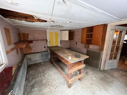 5254 E Burt Lake Road Cheboygan Mi 49721 Rd, Cheboygan, MI 49721 photo 19