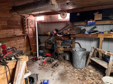 5254 E Burt Lake Road Cheboygan Mi 49721 Rd, Cheboygan, MI 49721 photo 23