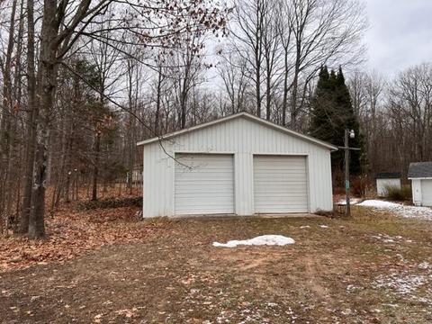 5254 E Burt Lake Road Cheboygan Mi 49721 Rd, Cheboygan, MI 49721 photo 4