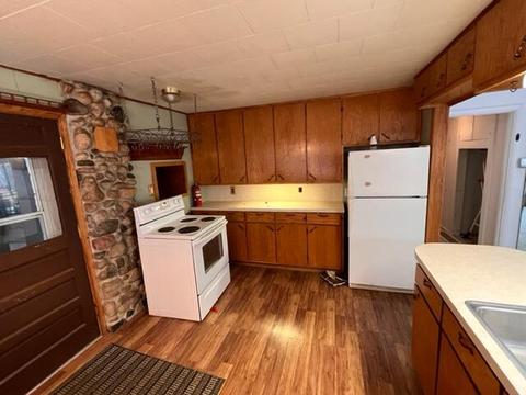 5254 E Burt Lake Road Cheboygan Mi 49721 Rd, Cheboygan, MI 49721 photo 7