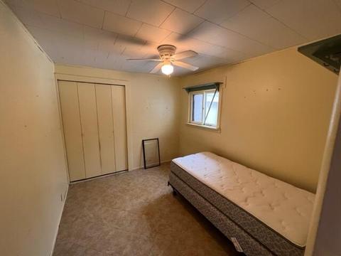 5254 E Burt Lake Road Cheboygan Mi 49721 Rd, Cheboygan, MI 49721 photo 11