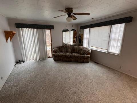 5254 E Burt Lake Road Cheboygan Mi 49721 Rd, Cheboygan, MI 49721 photo 8