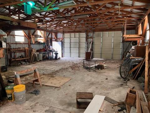 5254 E Burt Lake Road Cheboygan Mi 49721 Rd, Cheboygan, MI 49721 photo 21
