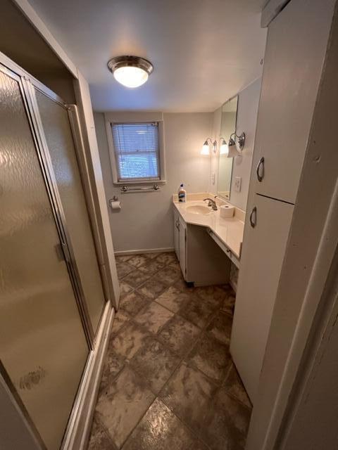 5254 E Burt Lake Road Cheboygan Mi 49721 Rd, Cheboygan, MI 49721 photo 12