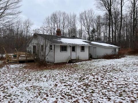 5254 E Burt Lake Road Cheboygan Mi 49721 Rd, Cheboygan, MI 49721 photo 27