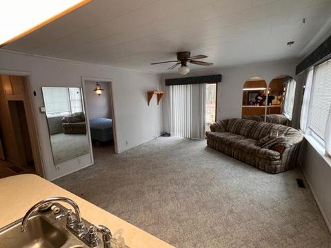 5254 E Burt Lake Road Cheboygan Mi 49721 Rd, Cheboygan, MI 49721 photo 9