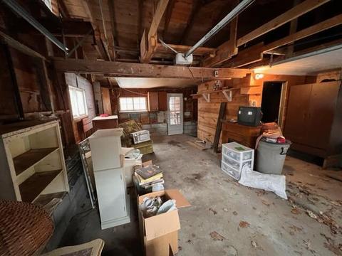 5254 E Burt Lake Road Cheboygan Mi 49721 Rd, Cheboygan, MI 49721 photo 16
