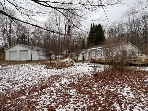 5254 E Burt Lake Road Cheboygan Mi 49721 Rd, Cheboygan, MI 49721 photo 31