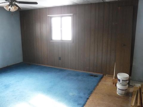 5314 E Black River Road Black River Mi 48721 Rd, Black River, MI 48721 photo 11