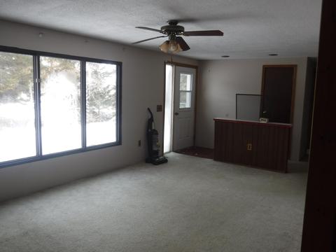 5314 E Black River Road Black River Mi 48721 Rd, Black River, MI 48721 photo 4