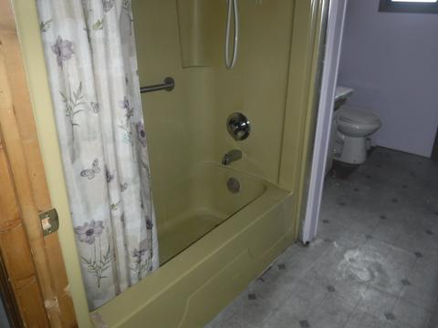 5314 E Black River Road Black River Mi 48721 Rd, Black River, MI 48721 photo 10