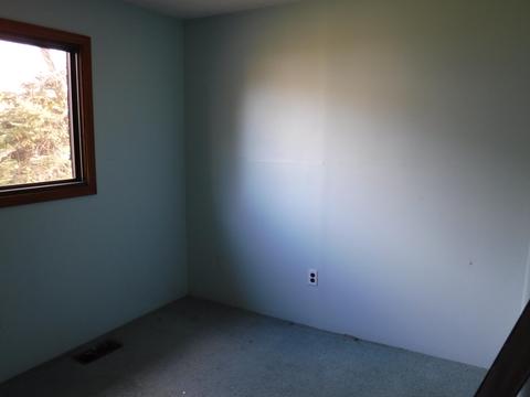 5314 E Black River Road Black River Mi 48721 Rd, Black River, MI 48721 photo 14