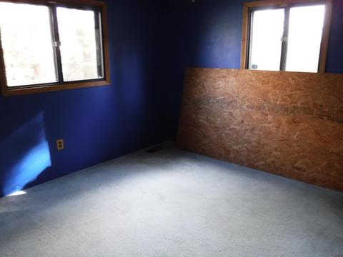 5314 E Black River Road Black River Mi 48721 Rd, Black River, MI 48721 photo 18