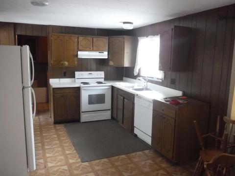 5314 E Black River Road Black River Mi 48721 Rd, Black River, MI 48721 photo 6