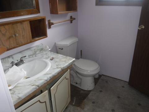 5314 E Black River Road Black River Mi 48721 Rd, Black River, MI 48721 photo 9