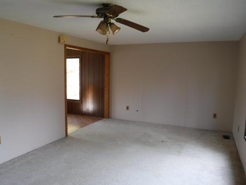 5314 E Black River Road Black River Mi 48721 Rd, Black River, MI 48721 photo 2