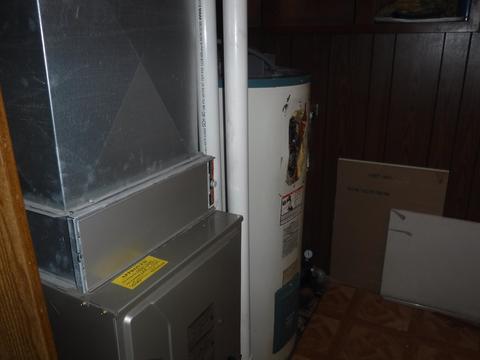 5314 E Black River Road Black River Mi 48721 Rd, Black River, MI 48721 photo 20
