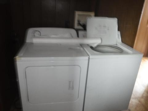 5314 E Black River Road Black River Mi 48721 Rd, Black River, MI 48721 photo 19