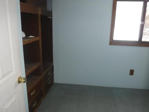 5314 E Black River Road Black River Mi 48721 Rd, Black River, MI 48721 photo 16