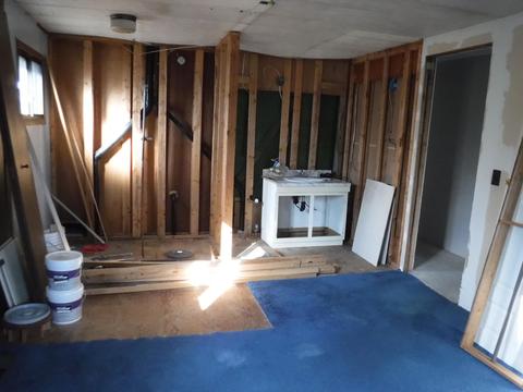 5314 E Black River Road Black River Mi 48721 Rd, Black River, MI 48721 photo 12