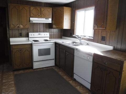 5314 E Black River Road Black River Mi 48721 Rd, Black River, MI 48721 photo 7