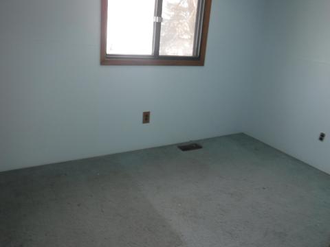 5314 E Black River Road Black River Mi 48721 Rd, Black River, MI 48721 photo 15
