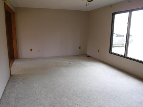 5314 E Black River Road Black River Mi 48721 Rd, Black River, MI 48721 photo 3