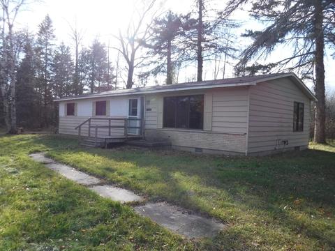 5314 E Black River Road Black River Mi 48721 Rd, Black River, MI 48721 photo 22