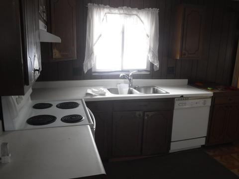 5314 E Black River Road Black River Mi 48721 Rd, Black River, MI 48721 photo 8