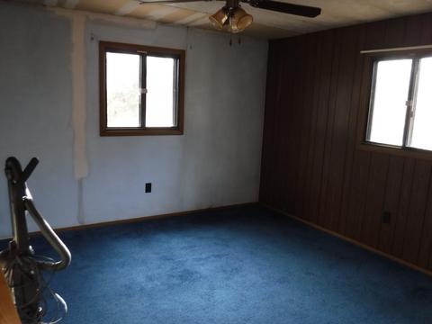 5314 E Black River Road Black River Mi 48721 Rd, Black River, MI 48721 photo 13
