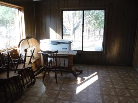 5314 E Black River Road Black River Mi 48721 Rd, Black River, MI 48721 photo 5