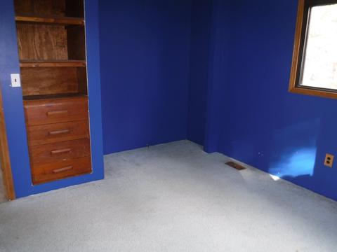 5314 E Black River Road Black River Mi 48721 Rd, Black River, MI 48721 photo 17
