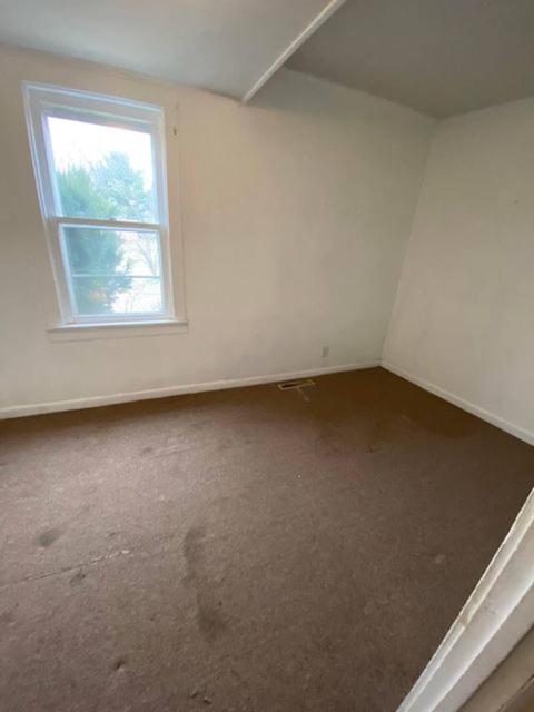 9575 E M-42, Manton, MI 49663 photo 13