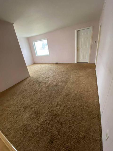 9575 E M-42, Manton, MI 49663 photo 8
